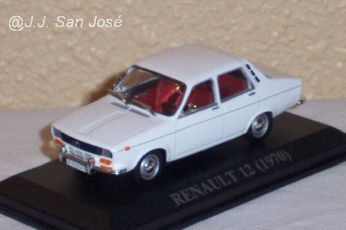 COLECCION NUESTROS QUERIDOS COCHES 019.jpg