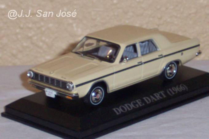 COLECCION NUESTROS QUERIDOS COCHES 028.jpg