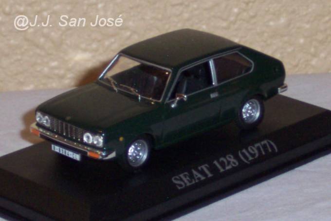 COLECCION NUESTROS QUERIDOS COCHES 040.jpg