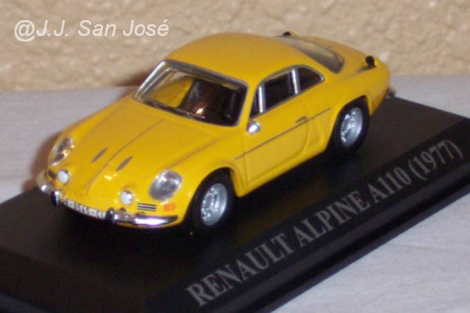 COLECCION NUESTROS QUERIDOS COCHES 053.jpg