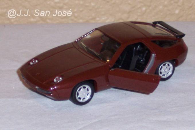 COLECCION SOLIDO 020.jpg