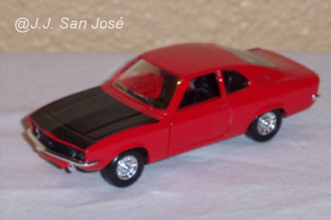 COLECCION SOLIDO 024.jpg