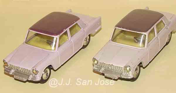 FIAT 2100 CORGY TOYS.2jpg.jpg