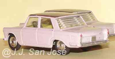FIAT 2100 CORGY TOYS.3jpg.jpg