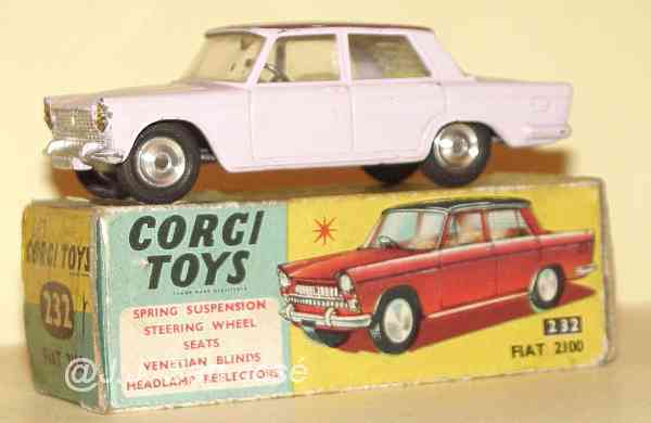 FIAT 2100 CORGY TOYS.jpg