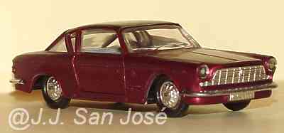 FIAT 2300 S GHIA COUPE.NOREV.3.jpg