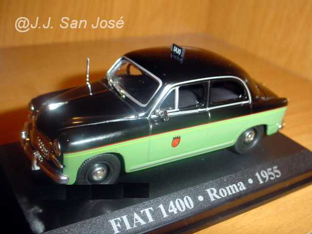 Fiat 1400 Taxi Roma.jpg