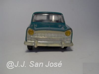 Fiat 1800 Taxi. INGAP 2.jpg