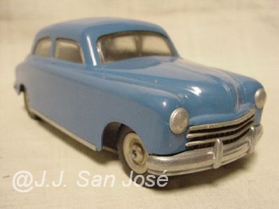 Fiat1400Mercury_e0_1_b.jpg