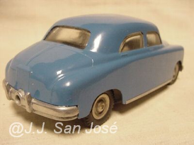 Fiat1400mercury_31_1_b.jpg