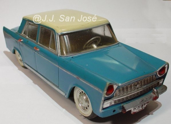 RICO. Seat 1400 C. 1.jpg
