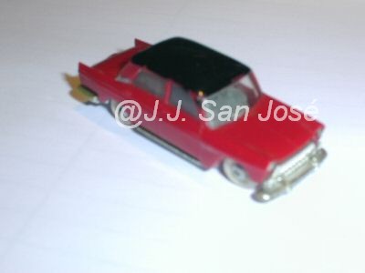 SEAT 1400 C ANGUPLAS.jpg