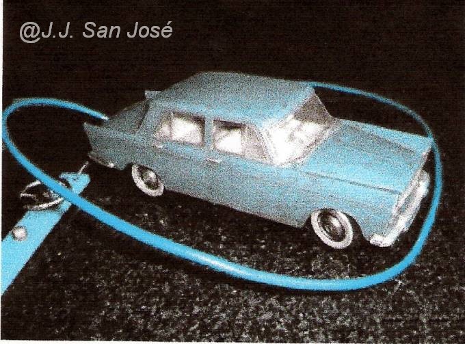 SEAT 1400 C JYESA.jpg