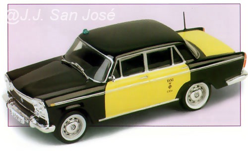 SEAT 1500 IXO01 2.jpg