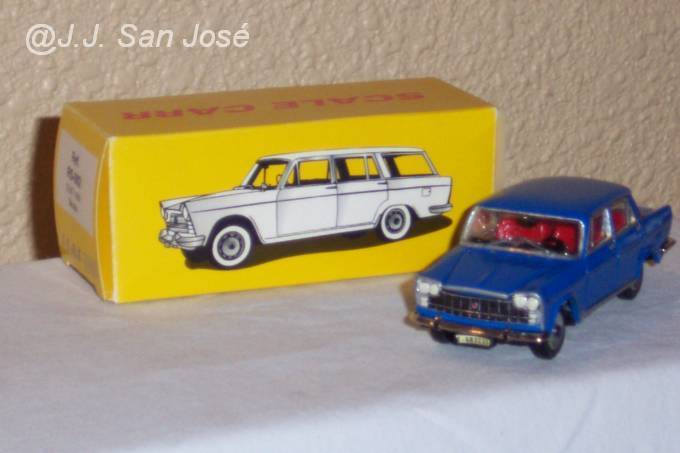 SEAT 1500 SCALE CARR 002.jpg