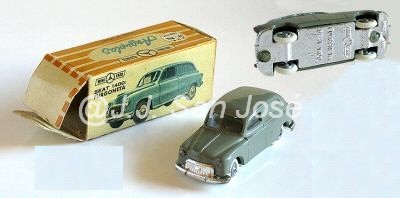Seat 1400 Anguplas y caja..jpg