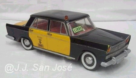 Seat 1400 C Taxi Barcelona 2.JPG