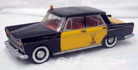 Seat 1400 C Taxi Barcelona1.JPG