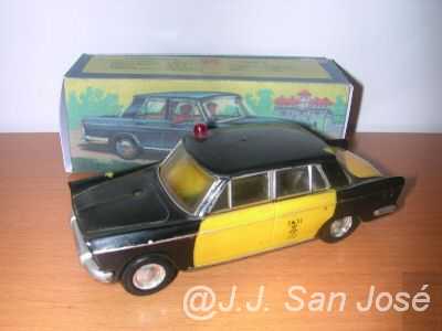 Seat 1400 C con caja RICO.jpg
