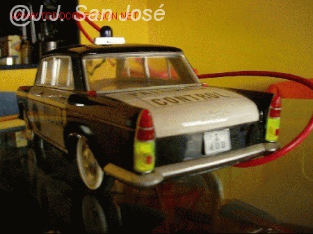 Seat 1400 C.JYESA.3.jpg