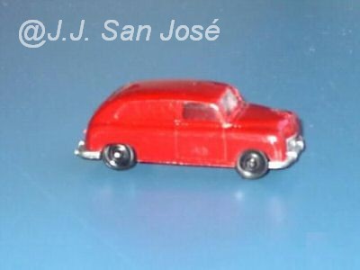 Seat 1400 EKO .Comercial.jpg