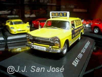 Seat 1500 Asistencia en carretera 2.jpg