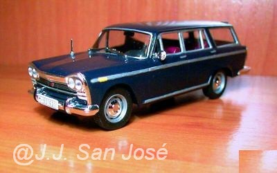 Seat 1500 Familiar Azul.1.jpg