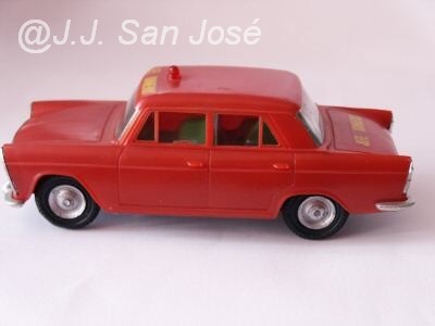 Seat 1500 Jefe Bomberos. GOZAN.2jpg.jpg
