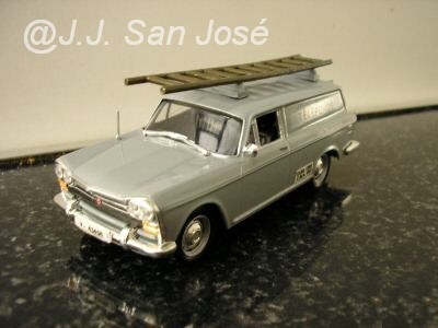 Seat 1500 TELEFONOS 1.jpg