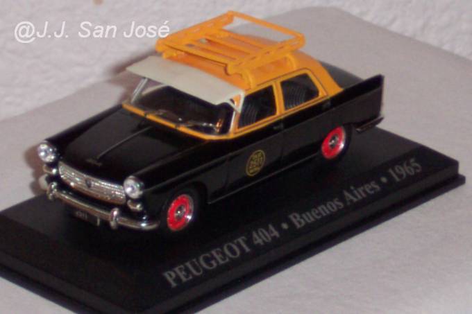TAXIS DEL MUNDO 014.jpg