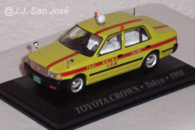 TAXIS DEL MUNDO 015.jpg