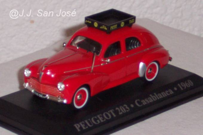 TAXIS DEL MUNDO 021.jpg