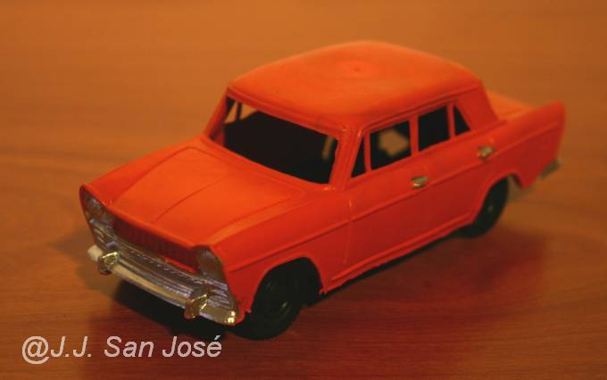 seat1400cNaranjaPlas.jpg