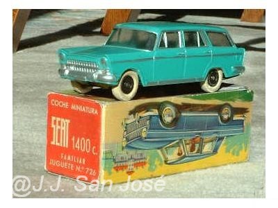 seat1400rico.jpg