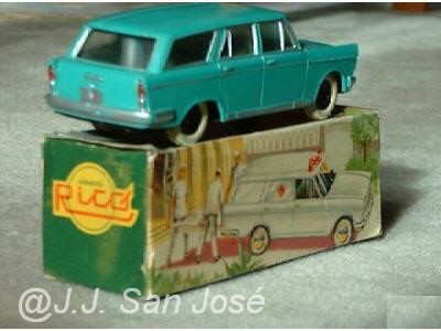 seat1400rico1.jpg