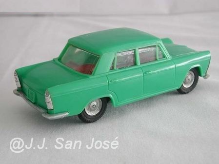 seat1500a.jpg