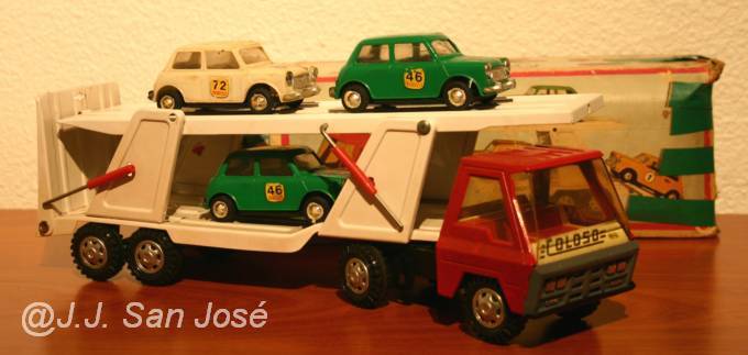trailergozanminis.jpg