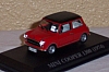 Coleccin NUESTROS QUERIDOS COCHES 016.jpg