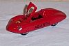 Coleccion SOLIDO 012.jpg