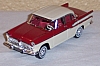 Coleccion SOLIDO 042.jpg