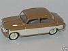 FIAT 1400 B BICOLOR BRUMM.jpg