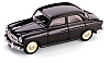 FIAT 1400 B NEGRO 2. BRUMM..jpg