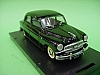 FIAT 1400 B NEGRO. BRUMM..jpg