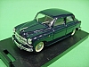 FIAT 1400 B. AZUL. BRUMM..jpg