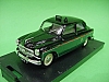 FIAT 1400 TAXI DI MILANO. BRUMM..jpg