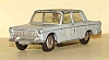 FIAT 1800 CORGI TOYS.33.jpg