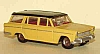 FIAT 1800 FAMILIAR DINKY TOYS.2.jpg