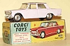 FIAT 2100 CORGY TOYS.jpg