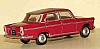 FIAT 2300 BERLINA. NOREV. 2.jpg