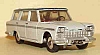 FIAT 2300 FAMILIAR. DINKY TOYS.1.jpg